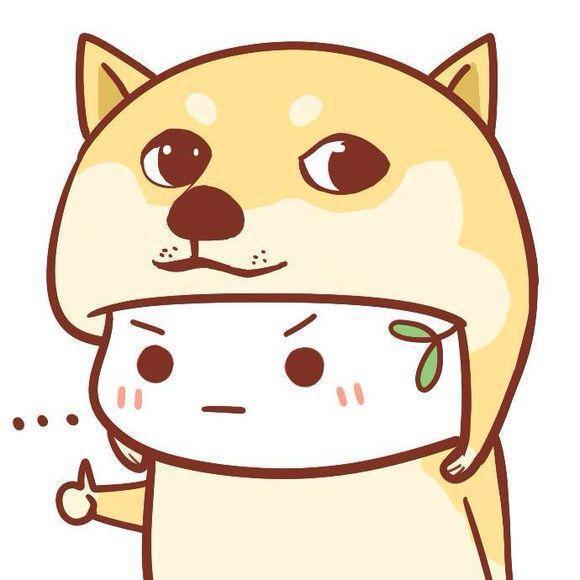 24小时助力平台,抖音粉丝网站_微信视频号粉丝业务_免费引流推广方法